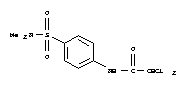 23280-38-8