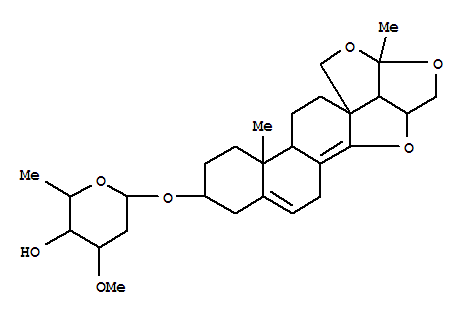 23284-21-1