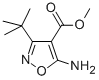 Cas Number: 23286-45-5  Molecular Structure