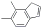 23288-07-5