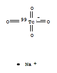 23288-60-0