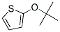 23290-55-3