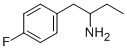 CAS No 23292-09-3  Molecular Structure