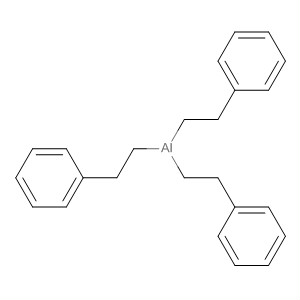 23293-03-0