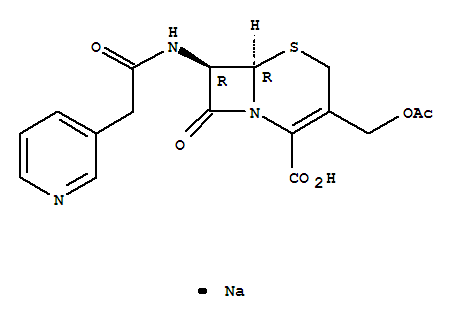 23294-22-6