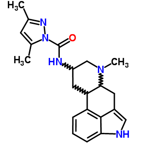 23294-28-2