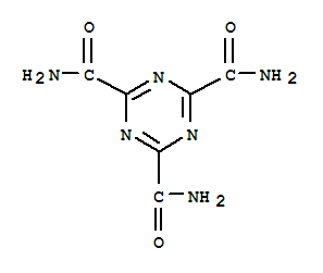 23297-24-7