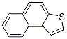 233-02-3