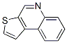 233-04-5