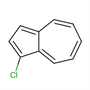 23306-02-7