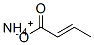 23306-69-6