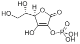 CAS No 23313-12-4  Molecular Structure