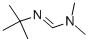 23314-06-9