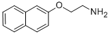 23314-24-1