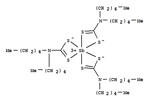 23325-09-9