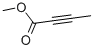 23326-27-4