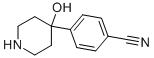 Cas Number: 233261-72-8  Molecular Structure