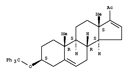 23328-09-8