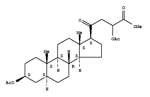 23328-18-9