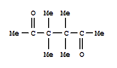 23328-38-3