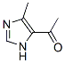 Cas Number: 23328-91-8  Molecular Structure