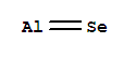 Cas Number: 23330-87-2  Molecular Structure