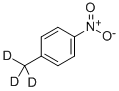CAS No 23346-24-9  Molecular Structure