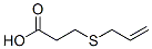 23349-98-6
