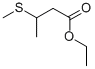 Cas Number: 233665-96-8  Molecular Structure