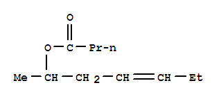 233666-01-8
