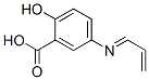 Cas Number: 233673-02-4  Molecular Structure