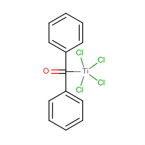 CAS No 23368-15-2  Molecular Structure