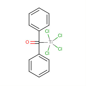 23368-15-2