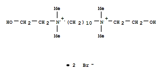 2337-76-0