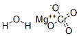 23371-94-0