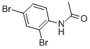 23373-04-8