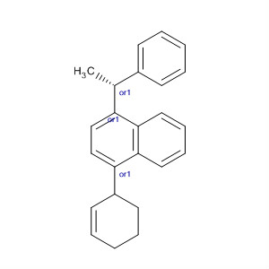 CAS No 233748-71-5  Molecular Structure