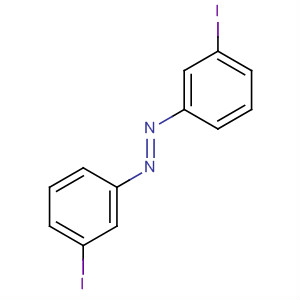 23377-21-1