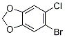 233770-05-3