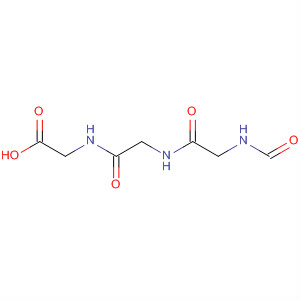 Cas Number: 23380-20-3  Molecular Structure