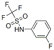 23384-01-2
