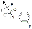 CAS No 23384-01-2  Molecular Structure