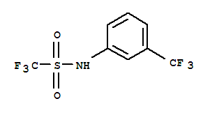 23384-11-4