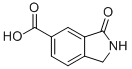 CAS No 23386-41-6  Molecular Structure