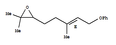 CAS No 23393-92-2  Molecular Structure