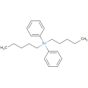 CAS No 23396-45-4  Molecular Structure