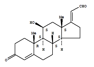23398-09-6