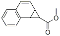 CAS No 23398-50-7  Molecular Structure