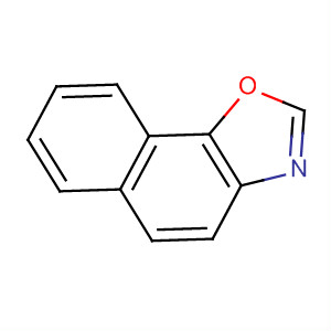 CAS No 234-10-6  Molecular Structure