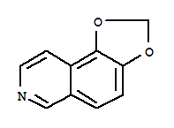 234-16-2